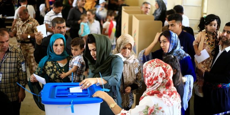 RTS1DNDG.2e16d0ba.fill 940x627