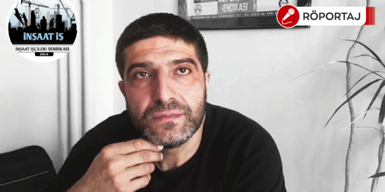 RÖPORTAJ İNŞAAT İŞ 01