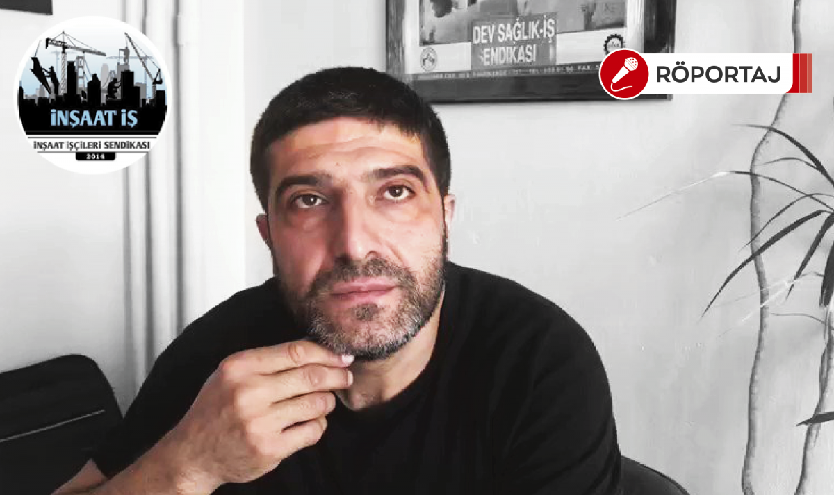 RÖPORTAJ İNŞAAT İŞ 01