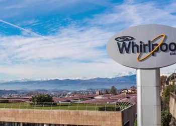 abd li beyaz esya ureticisi whirlpool turkiye deki satislarini sonlandiriyor 526085 5