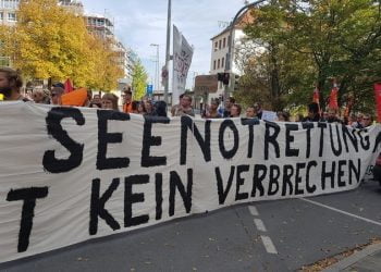 ae817af070901a2d6966945441088bba