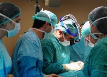 anestezi yerine hipnozla ameliyat h2863