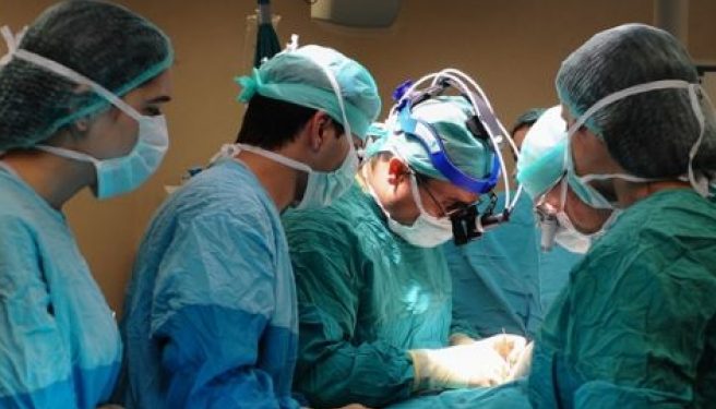 anestezi yerine hipnozla ameliyat h2863