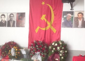 b82f49f26d0ca359420f340c051fd325