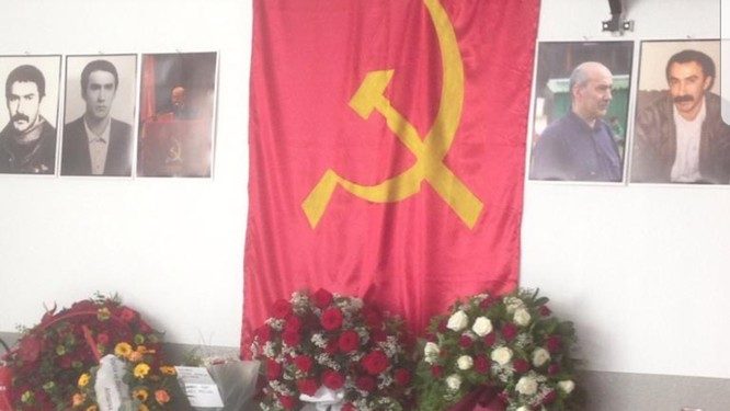 b82f49f26d0ca359420f340c051fd325