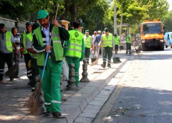 cankaya da 7 24 temizlik 4743335 7380 o