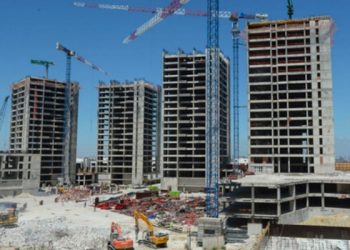 cevre bakani artik onune gelen insaat yapamayacak muteahhit olamayacak h105986 5a949