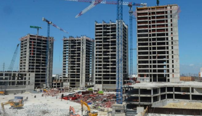 cevre bakani artik onune gelen insaat yapamayacak muteahhit olamayacak h105986 5a949