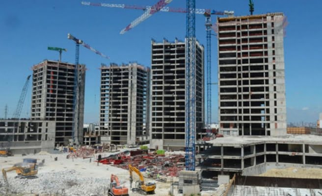 cevre bakani artik onune gelen insaat yapamayacak muteahhit olamayacak h105986 5a949