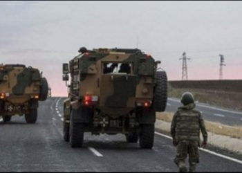 diyarbakir da 43 koyde sokaga cikma yasagi ilan edildi 1496123925