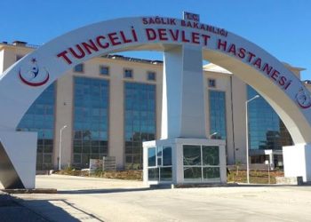 donma tehlikesi geciren 3 asker tedavi altina alindi h1540587728 870168