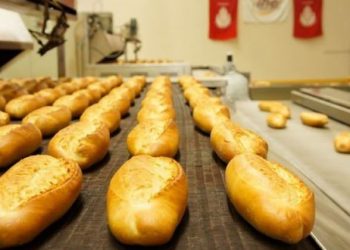 ibb hadimkoyde ekmek fabrikasi kuracak 1521279755 2781