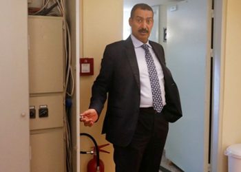 iwtTkykoKuZg11nF4pcZeN4fVz5dhWE3fws3eviq