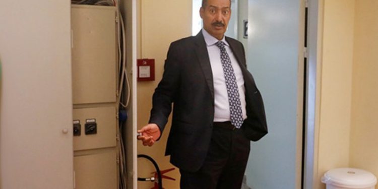 iwtTkykoKuZg11nF4pcZeN4fVz5dhWE3fws3eviq