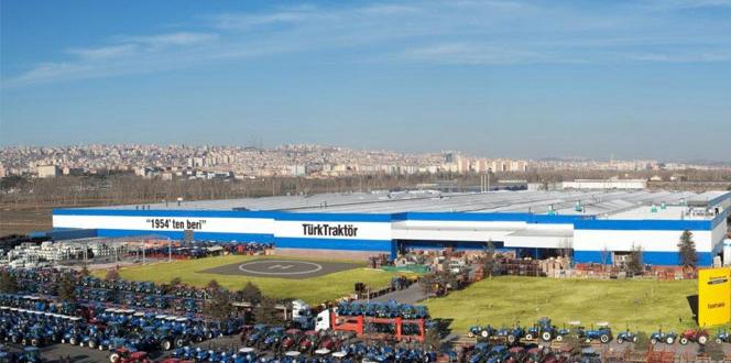 işçi kıyımı 664x330