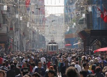 kalabalik nufus 650 4