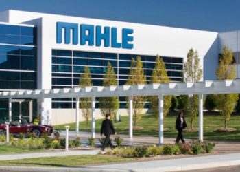 mahle manda te mini 700x360