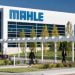 mahle manda te mini 700x360