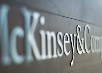mckinsey