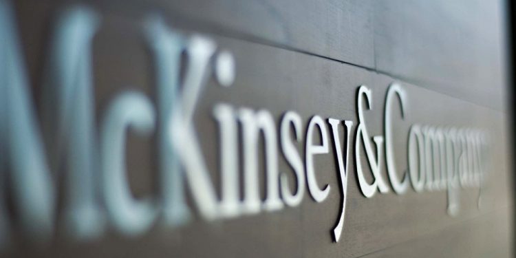 mckinsey