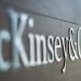 mckinsey