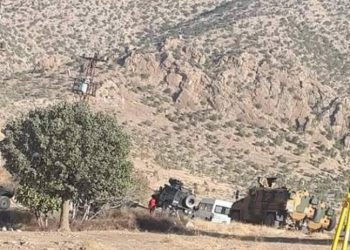 nUfGXRt7VEofj5pWaEPg9pNEo1wuklfiIEkSZETO