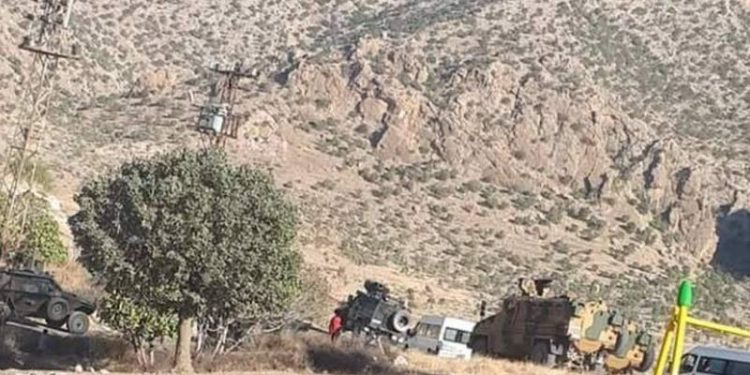 nUfGXRt7VEofj5pWaEPg9pNEo1wuklfiIEkSZETO