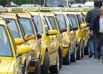 servis taksi minibus dolmus ucretleri artti 178402 5