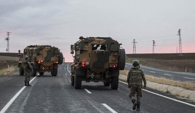 sokağa cikma yasagi diyarbakir