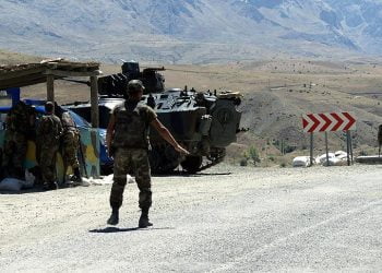 thumbs b c e07fbb2871d279a7e5699bd668839a10