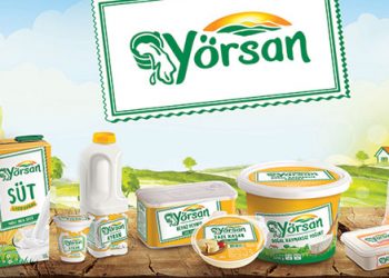 yorsan gida iflas mi ediyor yorsan konkordato istedi h1539234376 50007d