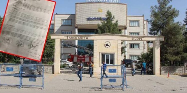 zrrgF39geySYSJbdK2Sxsmn1TqvWHGBO9JIyQFQa