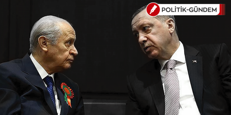 ŞOVENİZM RÜZAGARI 01