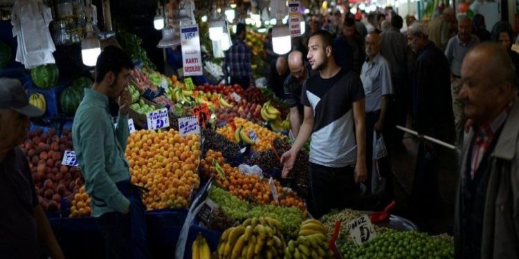 06fb56424964453f4e7c69a2995ec565