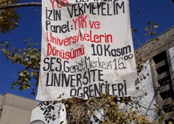 20181106 134413 e1541588603313