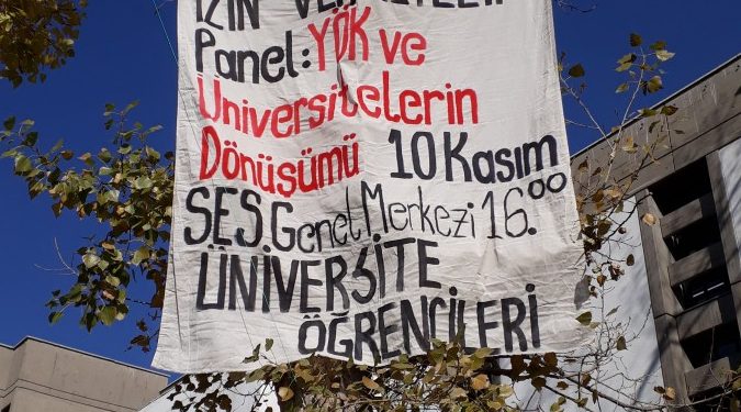 20181106 134413 e1541588603313