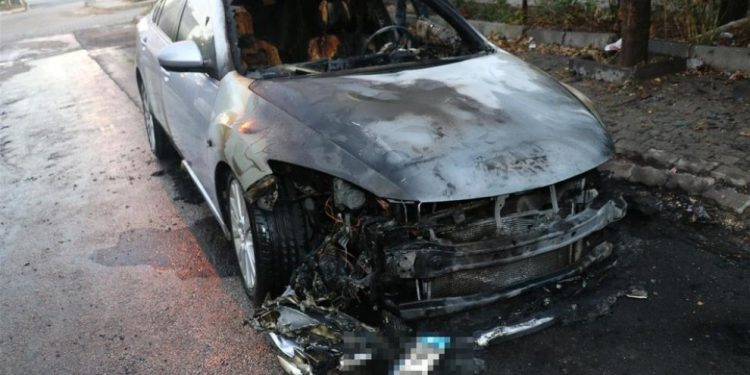 20181124 24770ce6 7cab 4dd7 8294 62fd5c2152e715de37 image