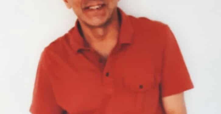 42683092 10156472911025999 8918667901322395648 n