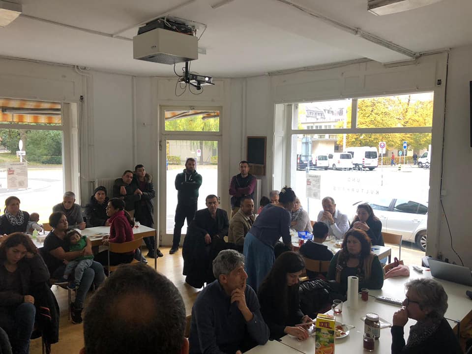 45254745 297858991049703 610273273183207424 n