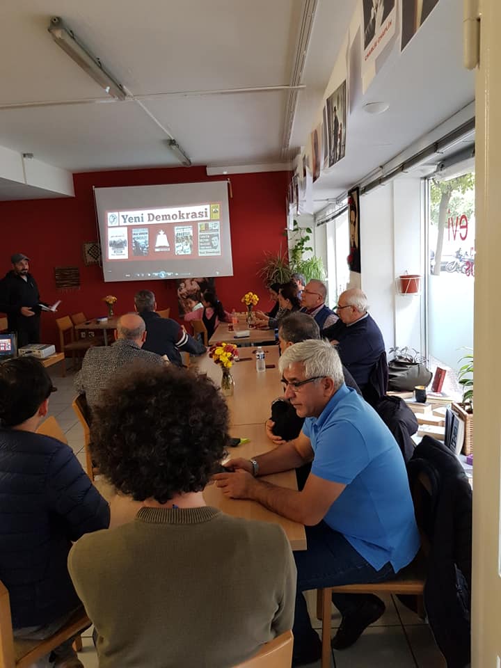 45379051 297855837716685 2514007408192258048 n