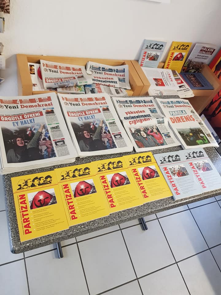 45424932 297855751050027 4659012056903581696 n 1