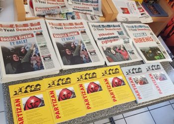 45424932 297855751050027 4659012056903581696 n