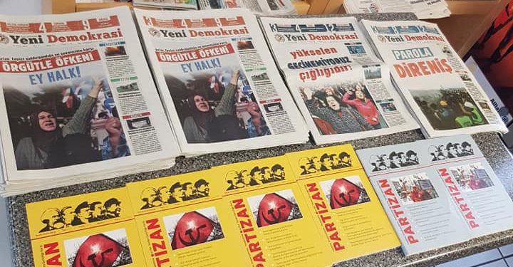 45424932 297855751050027 4659012056903581696 n