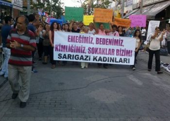 46749255 117713902511809 2510031123174653952 n