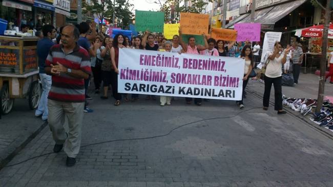 46749255 117713902511809 2510031123174653952 n