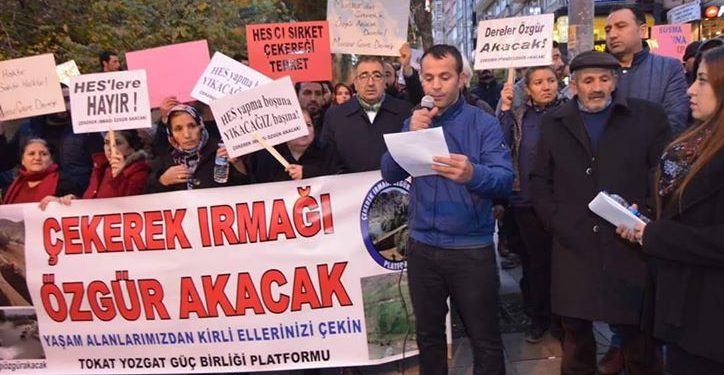 46886708 273855163333714 6096683485144023040 n