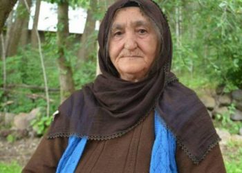 690x390cc IMG 20181105 WA0022