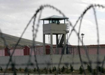 823x463cc cezaevi aclik grevi