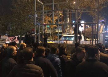 823x463cc ist 251118 belediye aniti kaldirdi