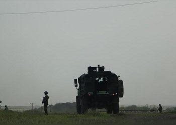 880x495 cmsv2 af0f5ae0 bed3 57b0 b84c 618acbcb28f9 3171102